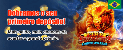 As Melhores Apostas Esportivas banner