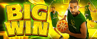 Jackpots Incríveis Toda Semana banner