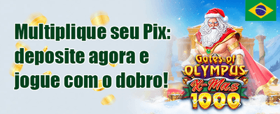 Bônus de Indicação Amigo promotion banner