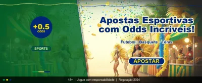 Ganhe Prêmios em Dinheiro Real banner