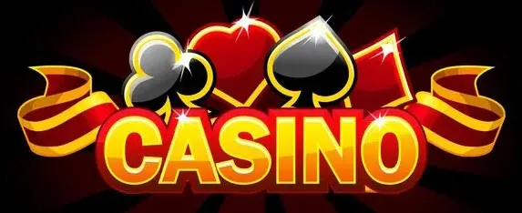 Baixe o App 36t Bet Agora banner