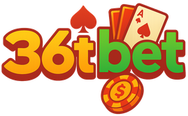 br36tbet.net Logo